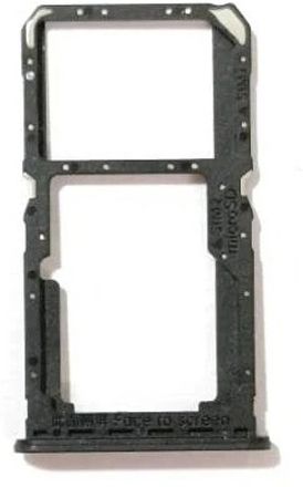 anonbasics Sim Card Tray-picture-30