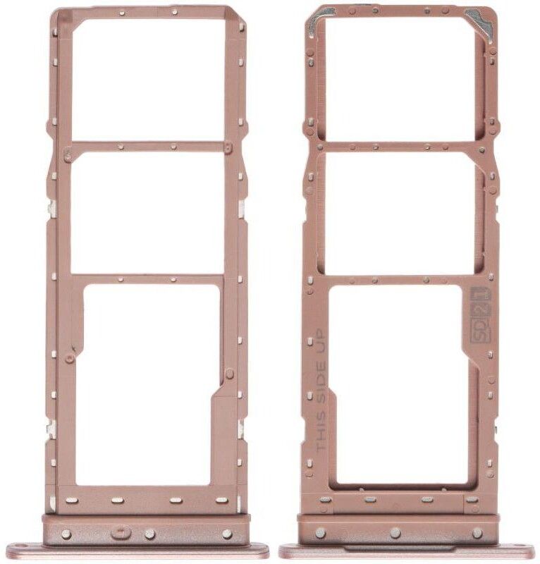 HNVIEW Sim Card Tray-picture-25