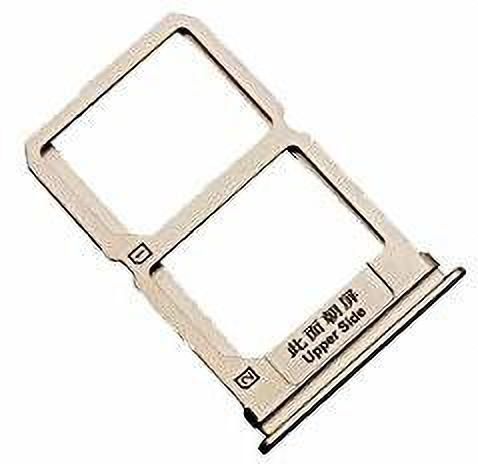 SPAREWARE Sim Card Tray-image-16