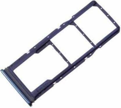 Sparevilla Sim Card Tray-picture-19
