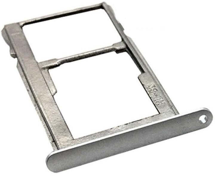 Shockware Sim Card Tray image 1