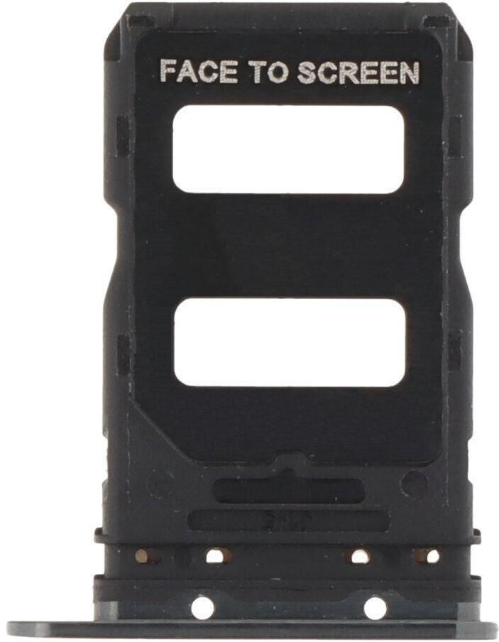REGENTECOM Sim Card Tray-picture-32