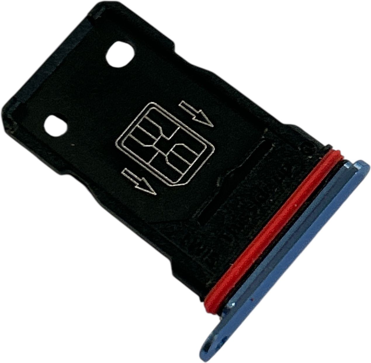 SRFRZ Sim Card Tray-picture-34