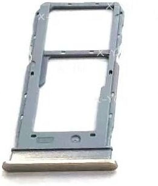 VRAVMO Sim Card Tray-image-42