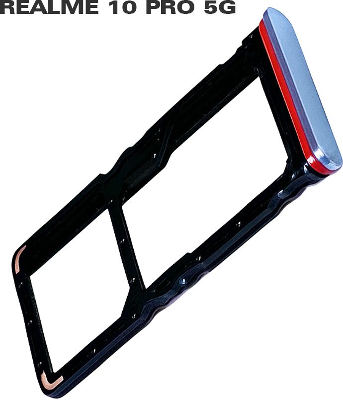 amox Sim Card Tray-image-5