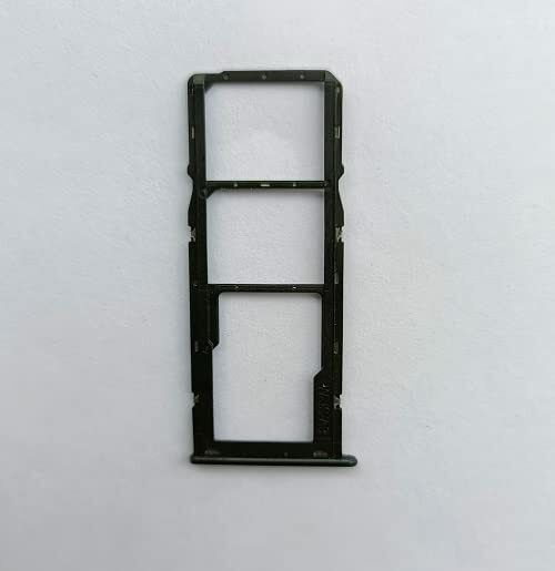 VRAVMO Sim Card Tray-picture-18