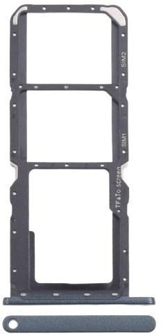 APENTERPRISES Sim Card Tray-image-14