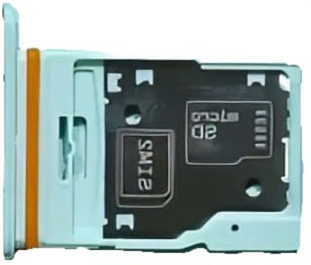 Velmi Sim Card Tray-picture-16