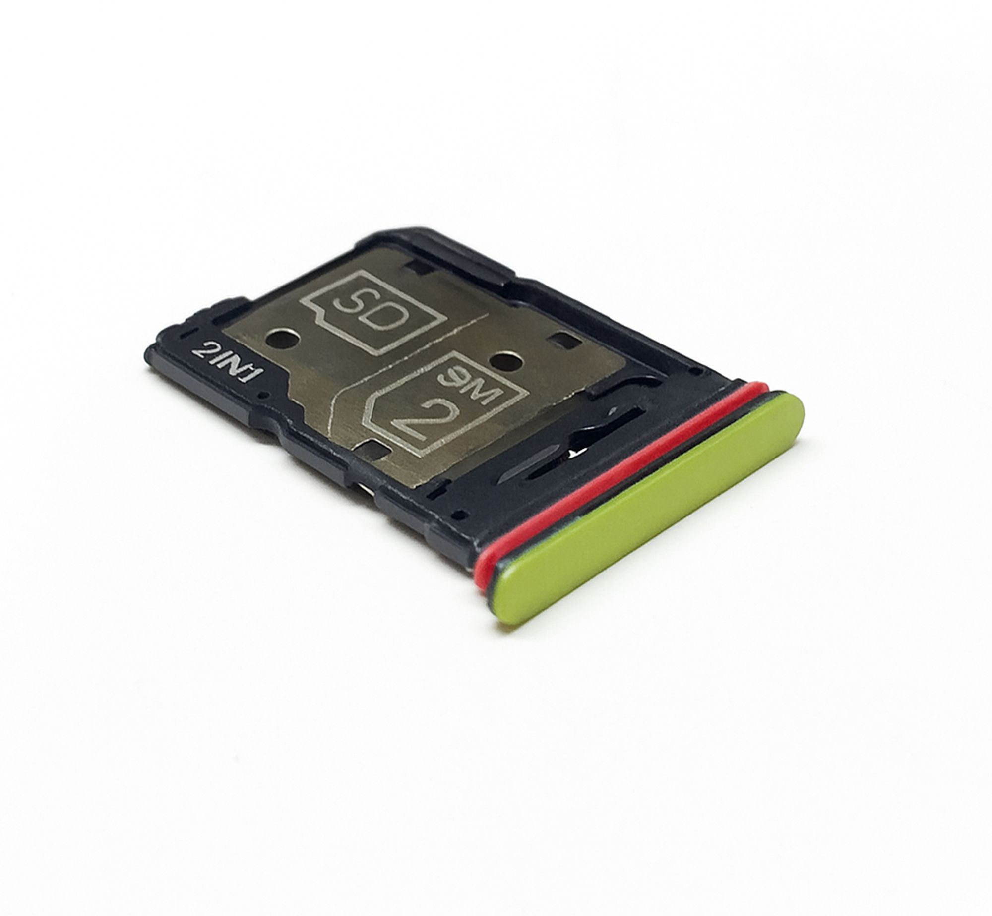 amox Sim Card Tray-picture-47