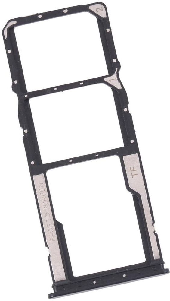 APENTERPRISES Sim Card Tray-picture-39