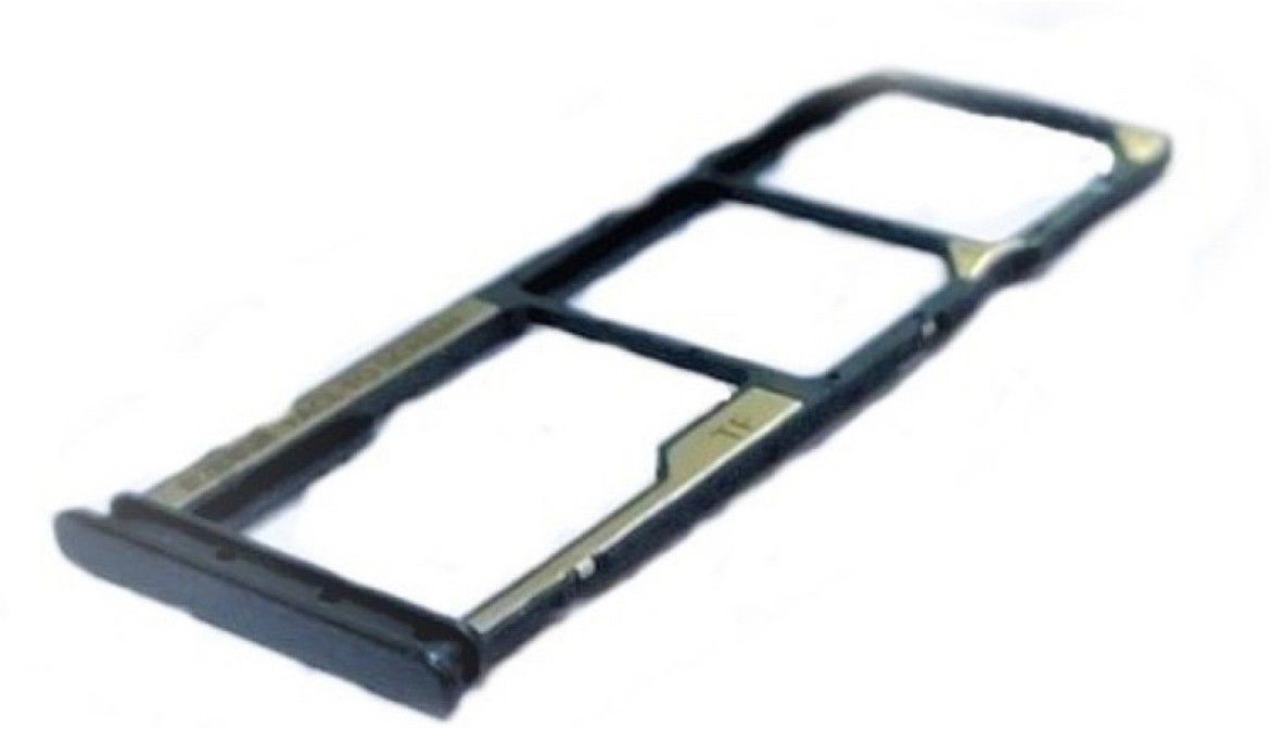 VRAVMO Sim Card Tray-picture-41