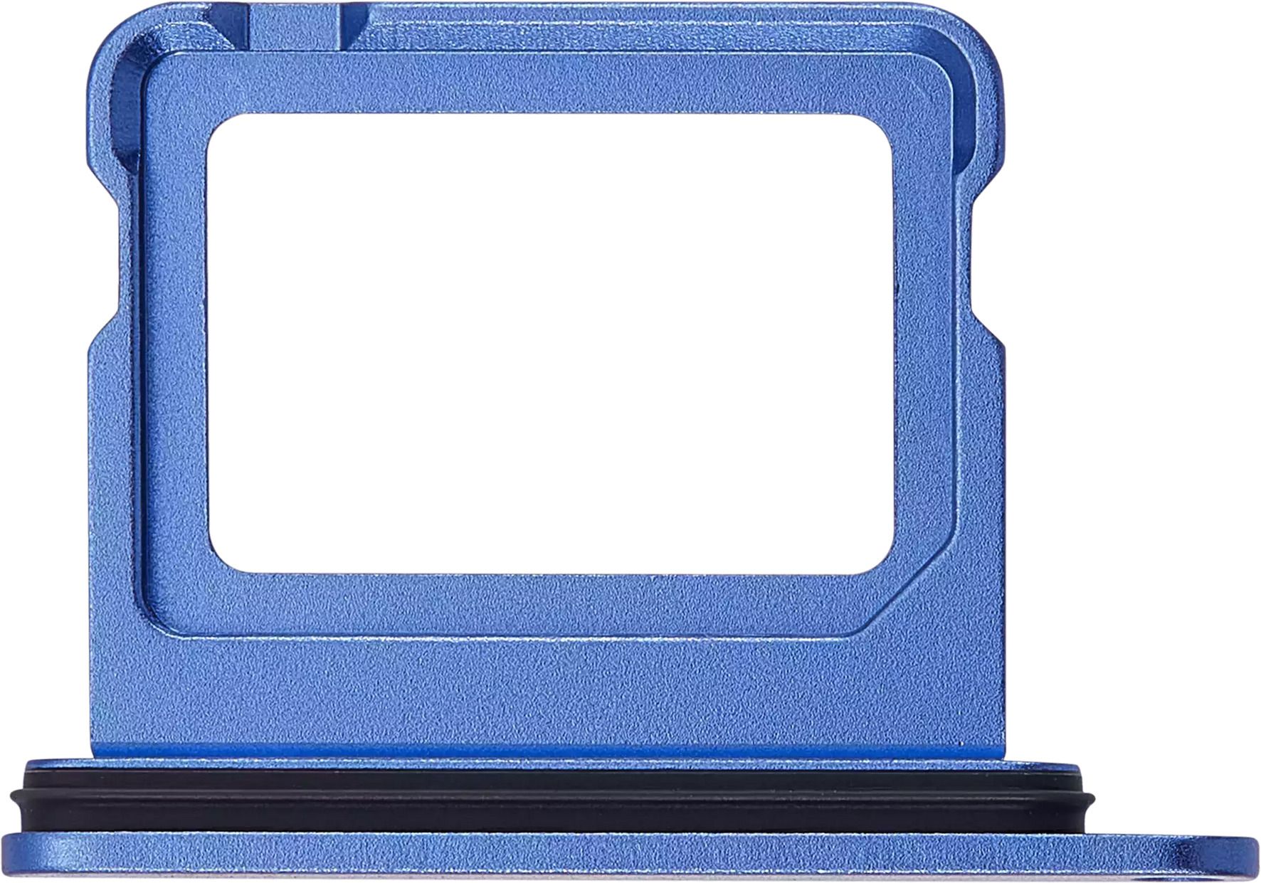 Ufixit Sim Card Tray-picture-17