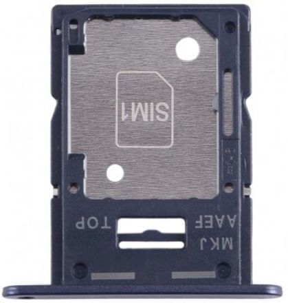 Durgafolder Sim Card Tray-picture-40