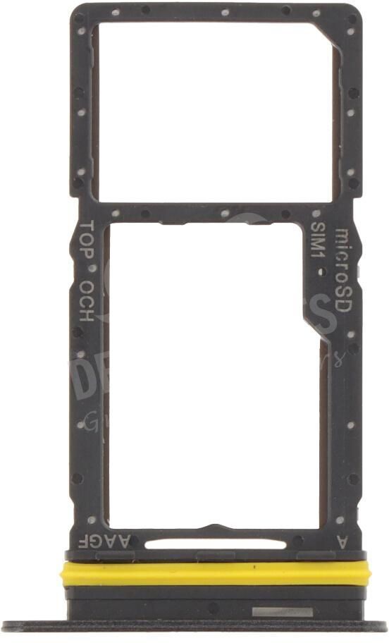 PARADISEECOM Sim Card Tray-picture-36