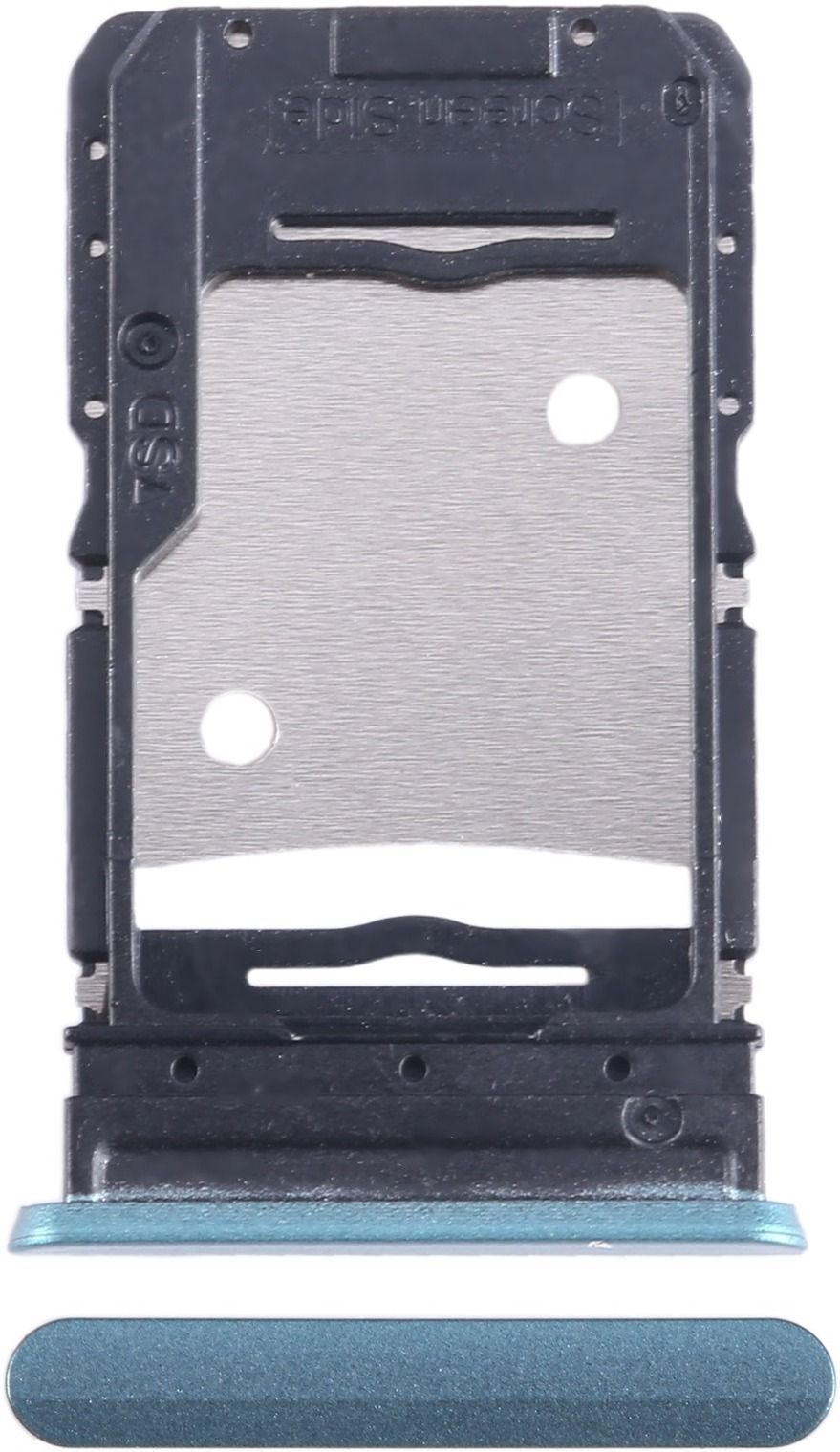 APENTERPRISES Sim Card Tray-picture-31