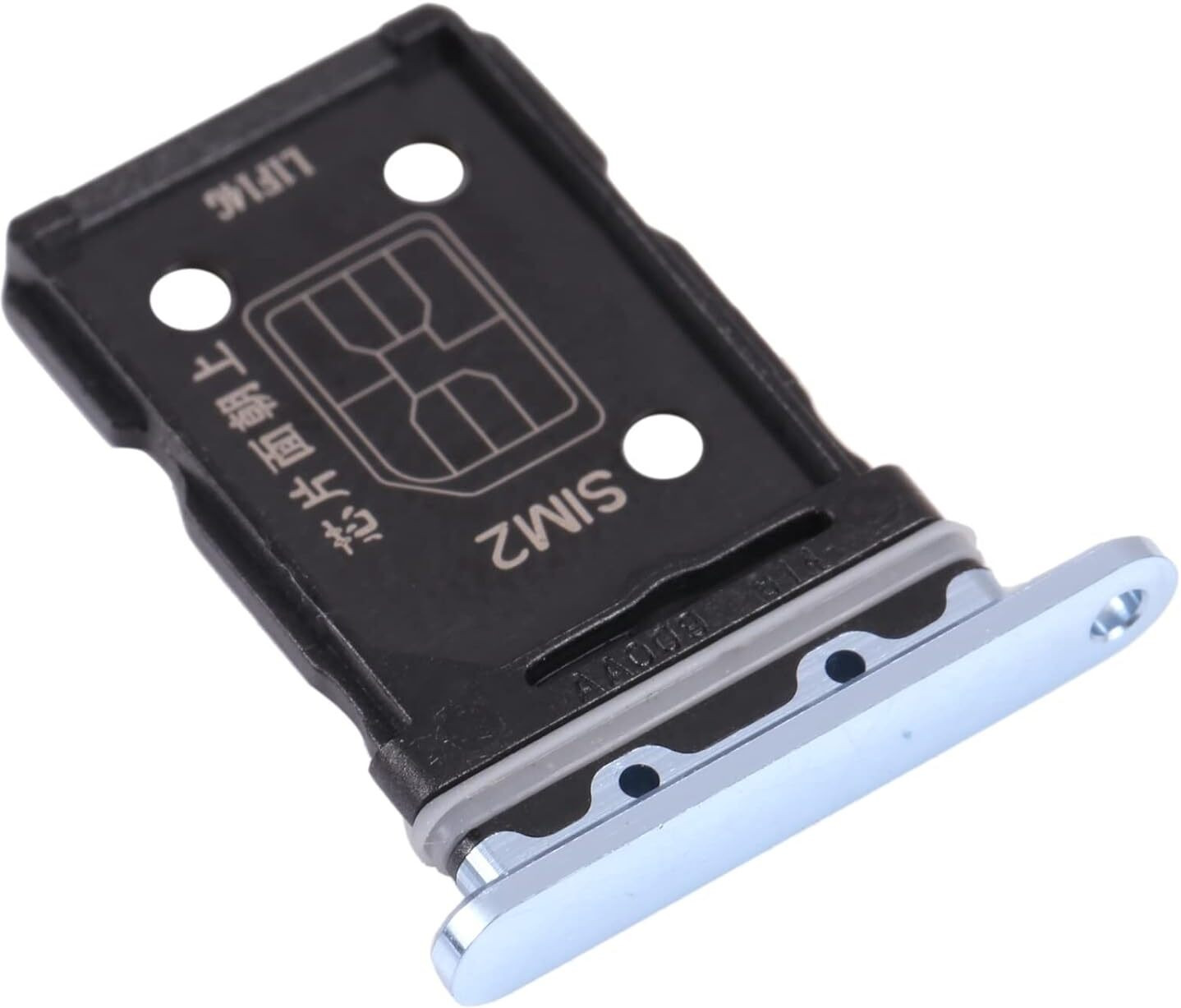 AceKing Sim Card Tray image 1