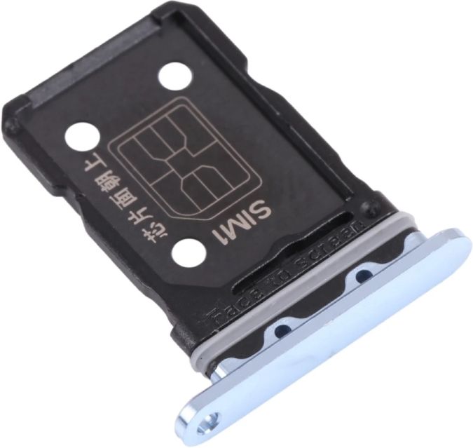 Norway Sim Card Tray-picture-23