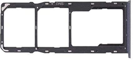 PARADISEECOM Sim Card Tray-picture-40