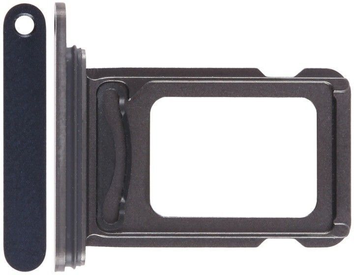 PARADISEECOM Sim Card Tray-picture-38