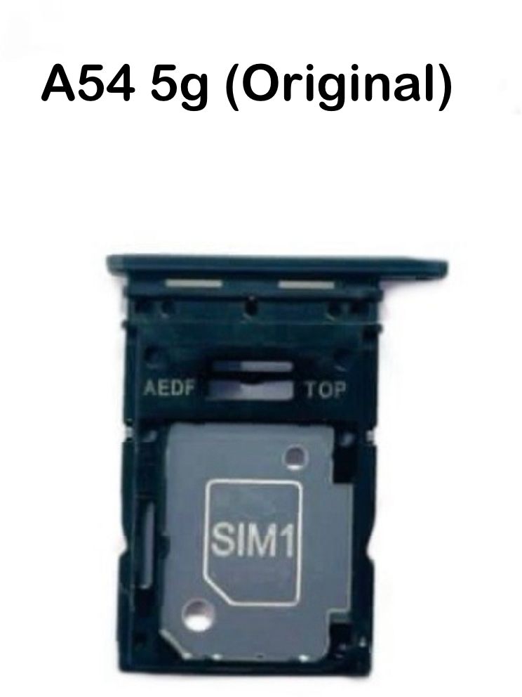 Norway Sim Card Tray-picture-17