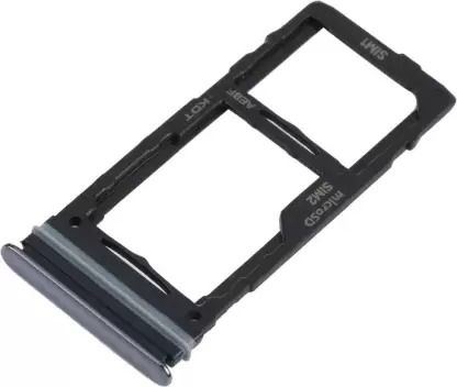 VRAVMO Sim Card Tray-picture-25