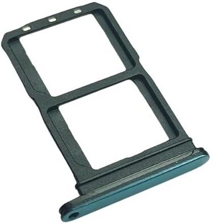 AceKing Sim Card Tray-picture-19