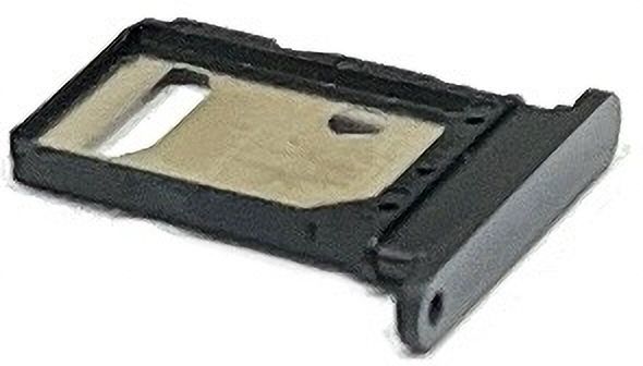 VRAVMO Sim Card Tray-picture-40