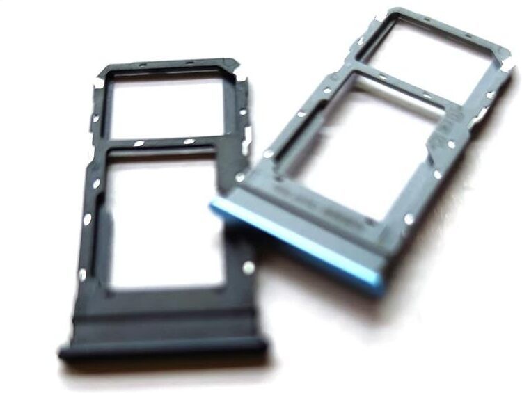 AceKing Sim Card Tray-picture-19