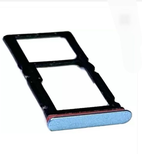 HNVIEW Sim Card Tray