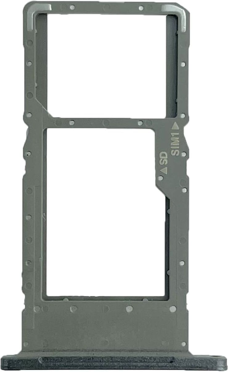 PARADISEECOM Sim Card Tray-picture-32