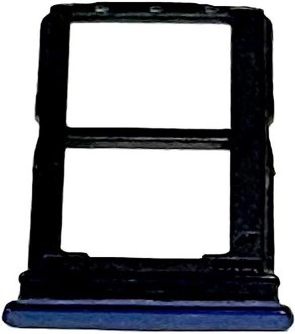 VRAVMO Sim Card Tray-picture-28