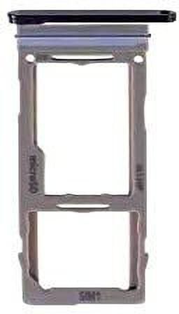 VRAVMO Sim Card Tray-picture-21
