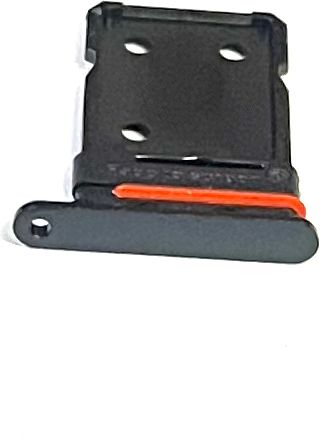 VRAVMO Sim Card Tray-picture-15