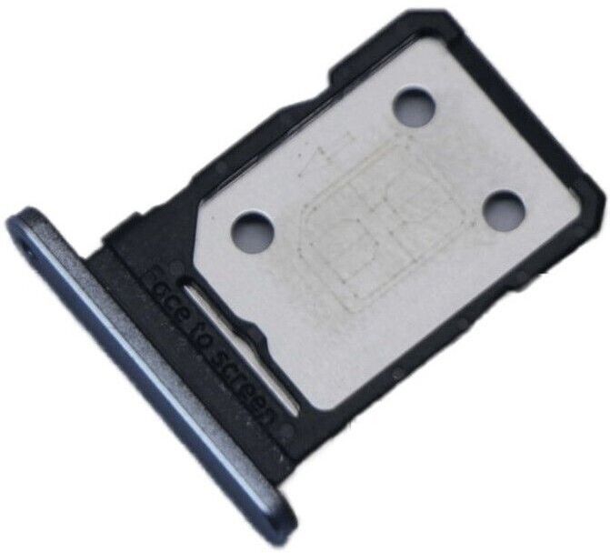 REGENTECOM Sim Card Tray-picture-43