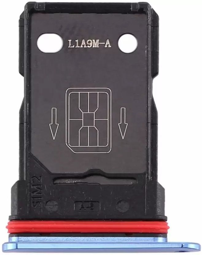 RODIAN SD Card Tray-picture-25