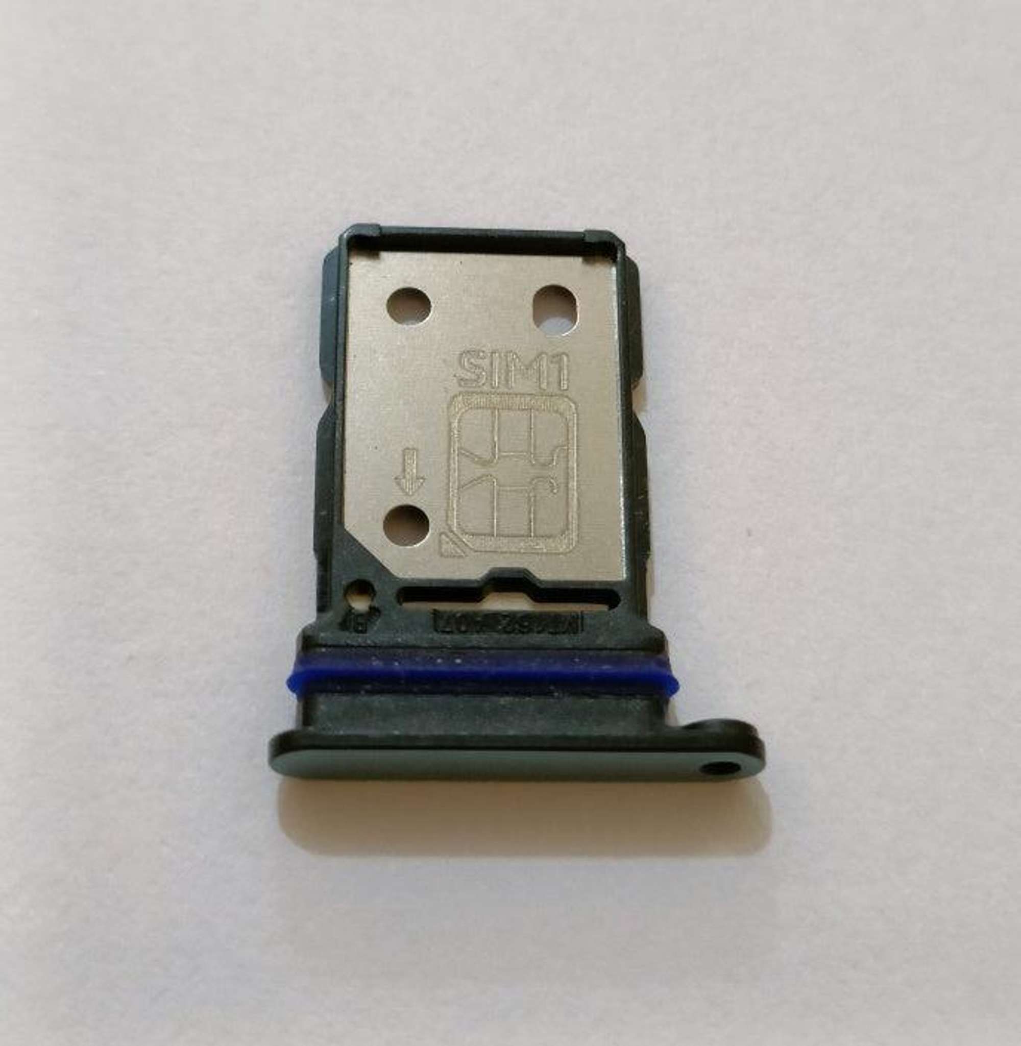 HNVIEW Sim Card Tray-picture-44