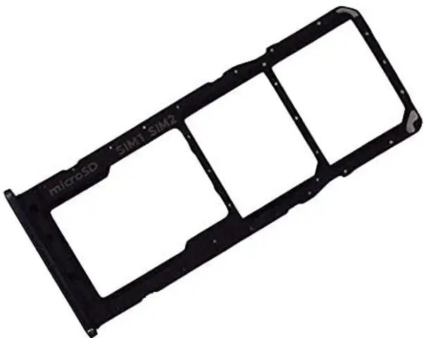 SPAREASP Sim Card Tray-picture-23