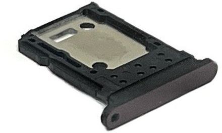 VRAVMO Sim Card Tray-image-12