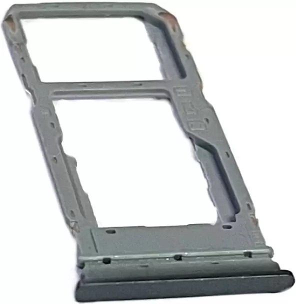 Hynaty Sim Card Tray-picture-39