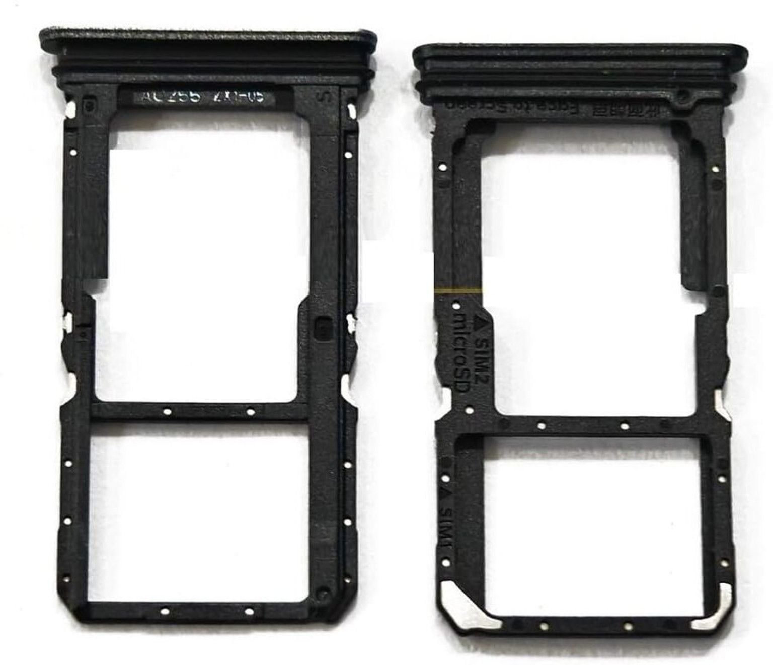 TruePartsMobile Sim Card Tray-picture-31