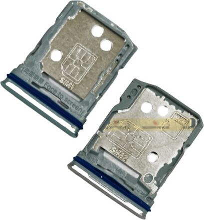 Anonymous Sim Card Tray-picture-13