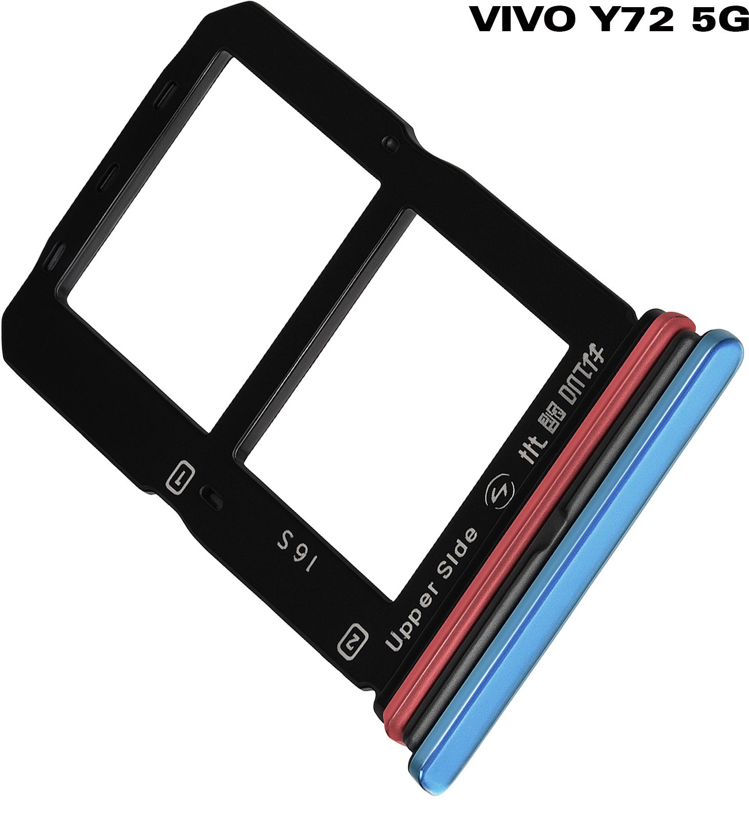 amox Sim Card Tray-picture-33