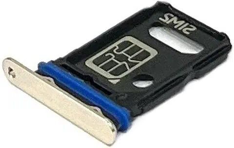 VRAVMO Sim Card Tray-picture-31