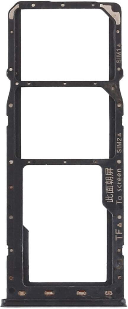 Ace king Sim Card Tray image 1