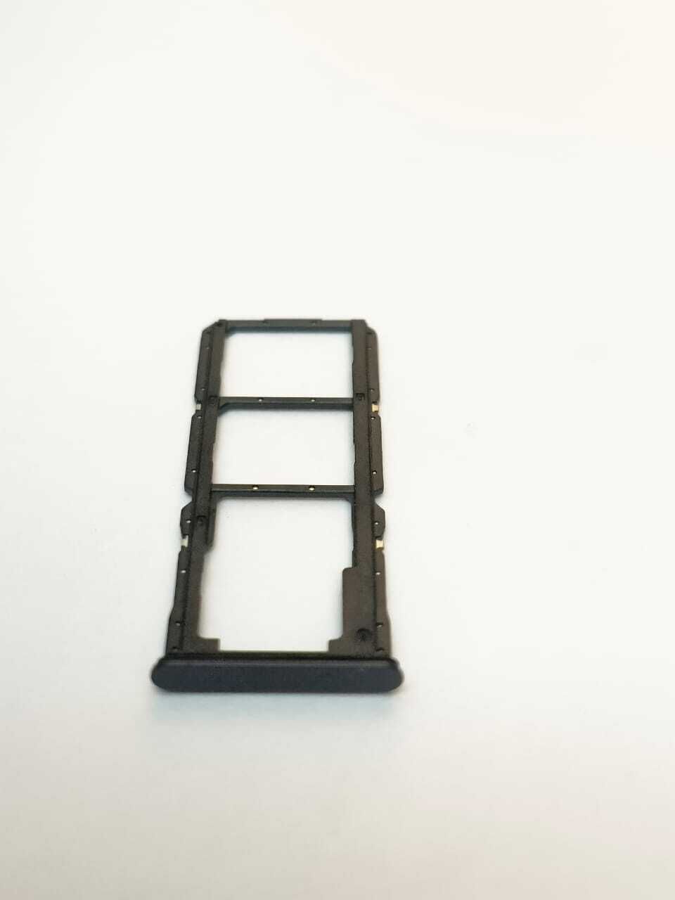 SPAREWARE Sim Card Tray-picture-25