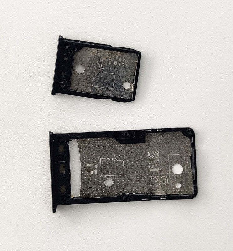 Ufixit Sim Card Tray-picture-24