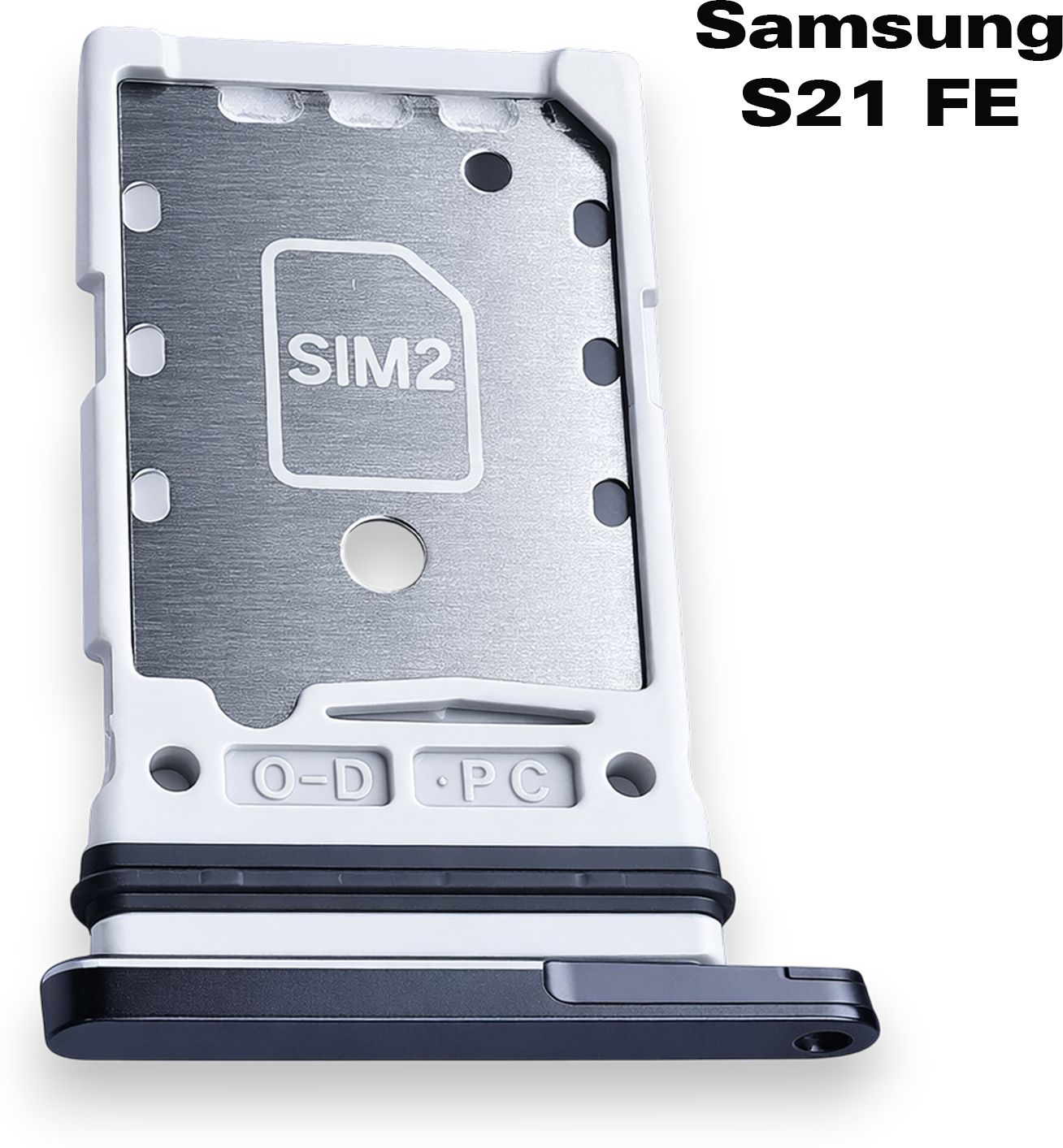 amox Sim Card Tray