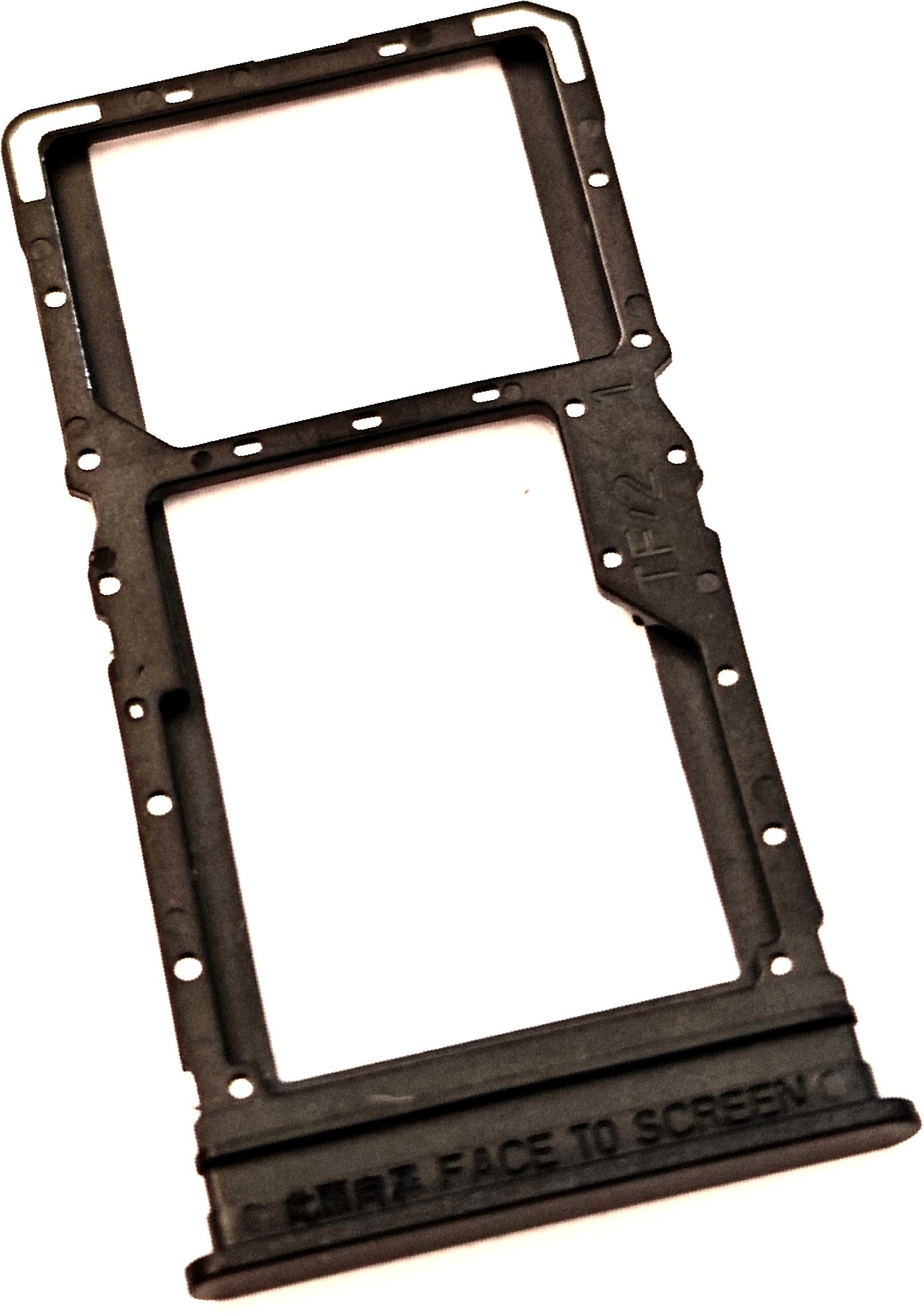 BLACKCLOUD Sim Card Tray-picture-22