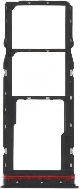 SPAREASP Sim Card Tray-picture-31