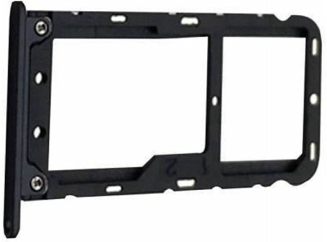 Norway Sim Card Tray-picture-18